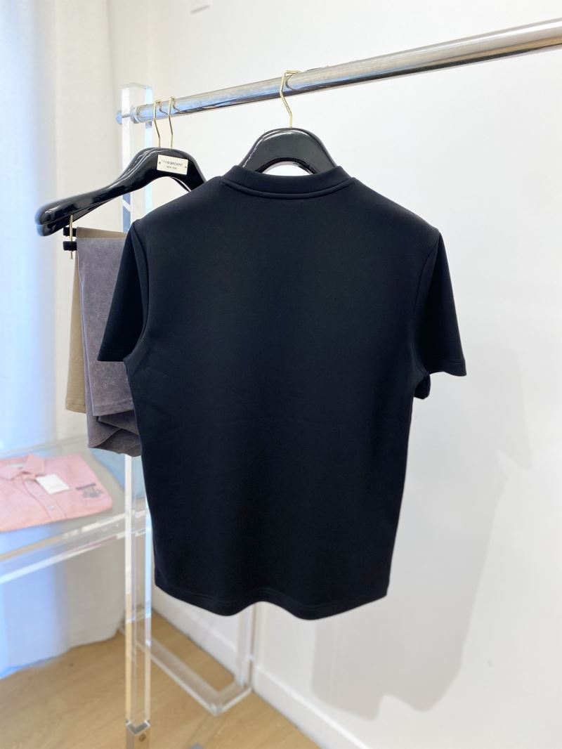 Prada T-Shirts